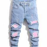 17422872228222a2ed60bba81895f767dbbb3d0653_thumbnail_900x.webp