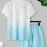 17422931225d3734ac8a7c0f32d4f07a20f8b3bd57_thumbnail_900x.webp