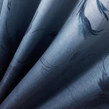 17422931613026d087277c897f344dc3caa042f826_thumbnail_900x.webp