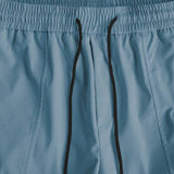 1742293164d4910ddcae14bb9d0ee6d43cb0c99e7c_thumbnail_900x.webp