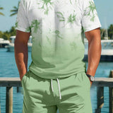 1742293174ebd8ab36ee0e354bfff493d05b4f4ac0_thumbnail_900x.webp