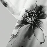 17422931978054647c062806a296a414113fc2ef71_thumbnail_900x.webp