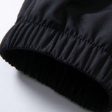 1742295822de76b689a946bc0b6b521c3408a59eef_thumbnail_900x.webp