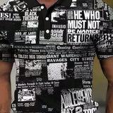 17422967827610b90f615ee3691229cc3fe46f6779.jpg