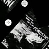 17422988872ad0ef8795763ffe77663e725489e711.jpg