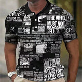 174229888810fe88738b9ddee0262eeed216aeb305.jpg