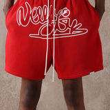 17422996563f93ec11001b47572557ae73585aa7fe_thumbnail_900x.webp