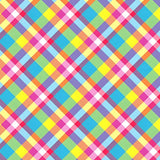 1742303915dfb9f87f1251029b446e75b4f3b10c54_thumbnail_900x.webp