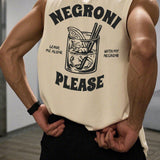 174234689978a8bad4ffcf8087e6dc9632ab865d59.jpg