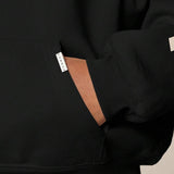 1742349836abaad3317a5a4ccd476fe2d4b9468863_thumbnail_900x.webp