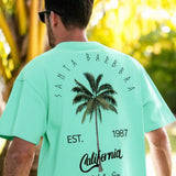 174235184426fa80a6304ed20293ccc1320a1cab3e.jpg