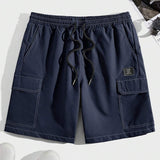 1742353572aafdfbd08da5d073d6d707f1cd29570e_thumbnail_900x.webp