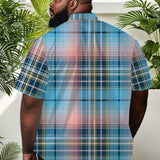 17423566227da4453ed4da23f01ea2e83371a323f9_thumbnail_900x.webp