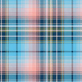 1742356623bbe431167c20cef81ed19cb421702324_thumbnail_900x.webp