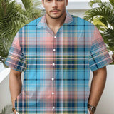174235662409a5097d39500f357ab50e6bd847c12b_thumbnail_900x.webp