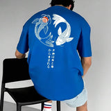 174235687343515f019cb68815098505108767588f_thumbnail_900x.webp