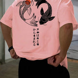 17423568736ea57d9a3490ba5593fc2c630e983b32_thumbnail_900x.webp