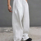 1742362042f89dd321696df3266625520d79c60433_thumbnail_900x.webp