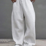 1742362047a5ae7289543cbf2a6bde228262a181f2_thumbnail_900x.webp