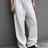 1742362052f29b8eceb598388bc10f22a137909748_thumbnail_900x.webp