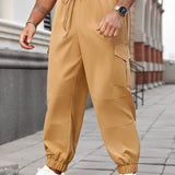 1742362445e2297a8c9ec53fd42a98265c74b2fc49_thumbnail_900x.webp