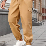 17423624508ab8534d07c669437d2ea4242530fe79_thumbnail_900x.webp