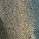 https://img.ltwebstatic.com/images3_pi/2025/03/19/18/17423648553eee4edc75c34f6fb2c3ab7e37f93eb5.jpg