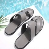 174236622638ad5548e13ac14519a6d0a1446dee98_thumbnail_900x.webp