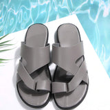 17423662272bda60cd8d0d70c34bc0cfa6c3169c34_thumbnail_900x.webp
