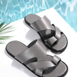 17423662275b11994e0d3e00202ff3cd1fae204250_thumbnail_900x.webp