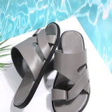 17423662276139d7286fd038f9b9a1a0d27a8dfb4b_thumbnail_900x.webp
