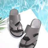 1742366227ab174af789ff2b3fa652e00f7748ee85_thumbnail_900x.webp