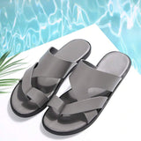 1742366227fe1ba6a0404d25badf4522d2655c96d5_thumbnail_900x.webp