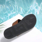 1742366798ba1e1e9137a0aed614479cc318216ca3_thumbnail_900x.webp