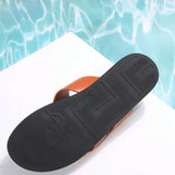 1742367185299a946cb4cbf0eeee1e30e207ed2829_thumbnail_900x.webp