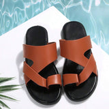 174236718563a5bb93cfb5d81cbda652c99e06e3d7_thumbnail_900x.webp