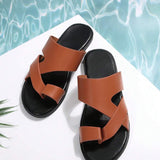 1742367185cac67ae6aa59c6f1a5d2a63f3d3b208a_thumbnail_900x.webp