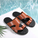 1742367185f6ab5a7081ad7c6f5fcd57abdff88c87_square_thumbnail_900x.webp