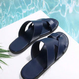 1742367210b839b717af1cd1b9ab6ab252ed58495b_thumbnail_900x.webp