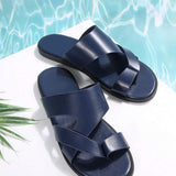 17423672111fc365ea75ede278dc5a5b5a0d403bcc_thumbnail_900x.webp