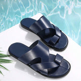 1742367211a075ed8ca7916d5b4784c4788dfd39da_thumbnail_900x.webp