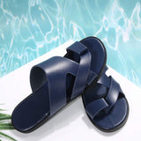 1742367211bc12649cb84772b3031731ce4d3dc1c5_thumbnail_900x.webp