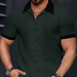 17423691608683a6101e983f36730c899069a81879_thumbnail_900x.webp