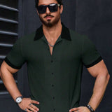 1742369164954197de748bd81161eb861651a510ee_thumbnail_900x.webp