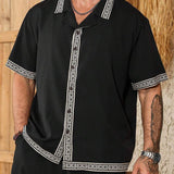 1742369970d8bb011a8385e0978be89a30680de9d2_thumbnail_900x.webp