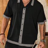 17423699880c0f15e24dc71a4584a214d023290211_thumbnail_900x.webp
