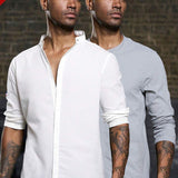 17423730152263c5cb1955ac472a188a3cc7614145_thumbnail_900x.webp