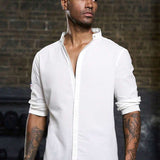 1742373022d7247e1b4606cef29da4b3a28ffa0c22_thumbnail_900x.webp