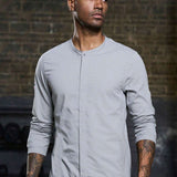 1742373027f009145554fd57cf701bedfe9245f891_thumbnail_900x.webp