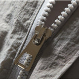 17423731589c5b330b537a7257af03c6ea55e01d43_square_thumbnail_900x.webp